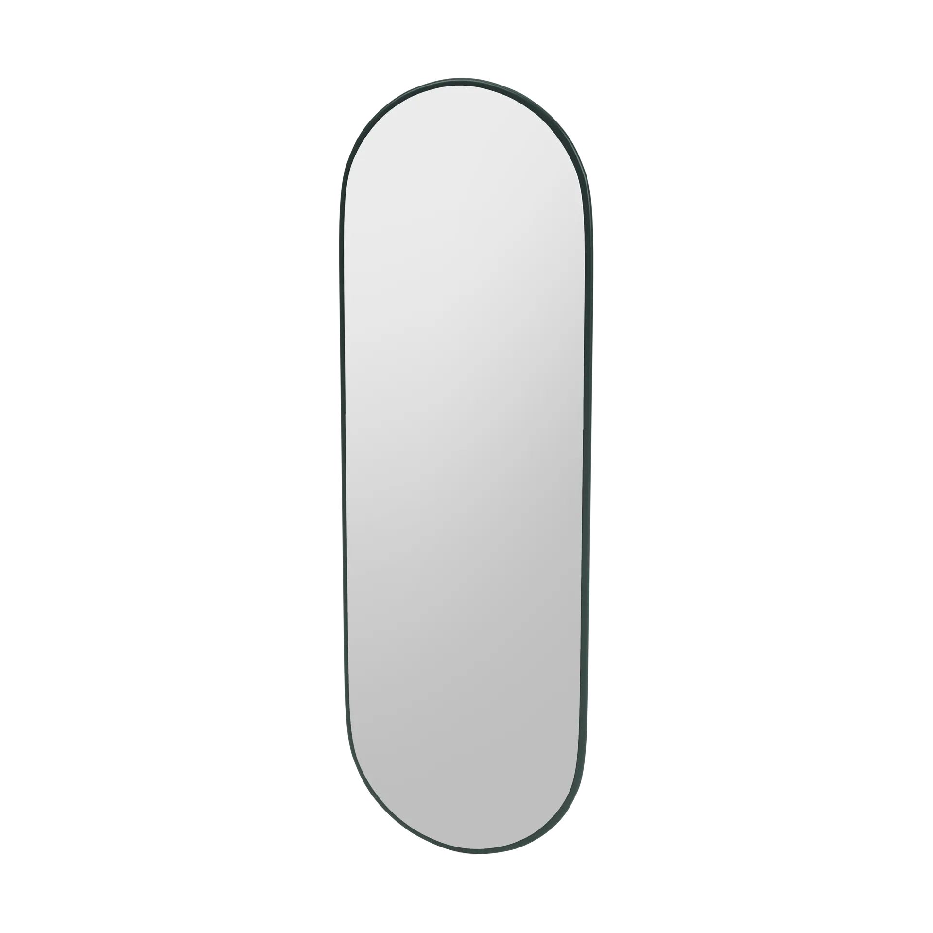 FIGURE Mirror – SP824R
, Black Montana