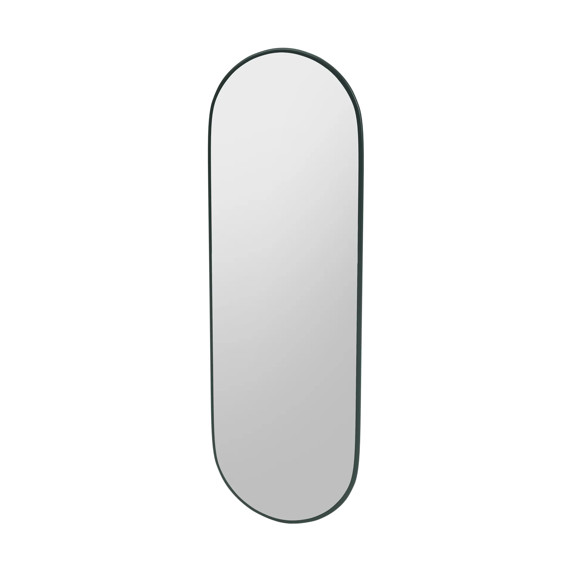 FIGURE Mirror – SP824R
, BlackJade Montana