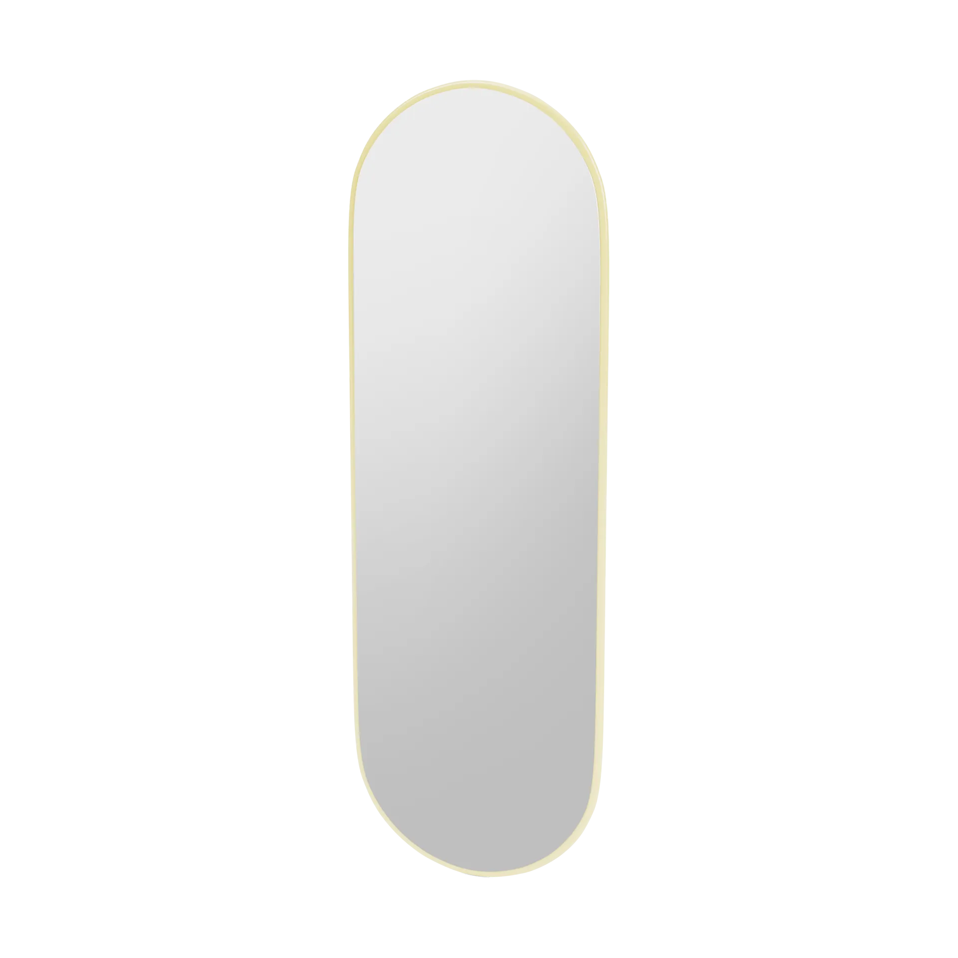 FIGURE Mirror – SP824R
, Camomile Montana