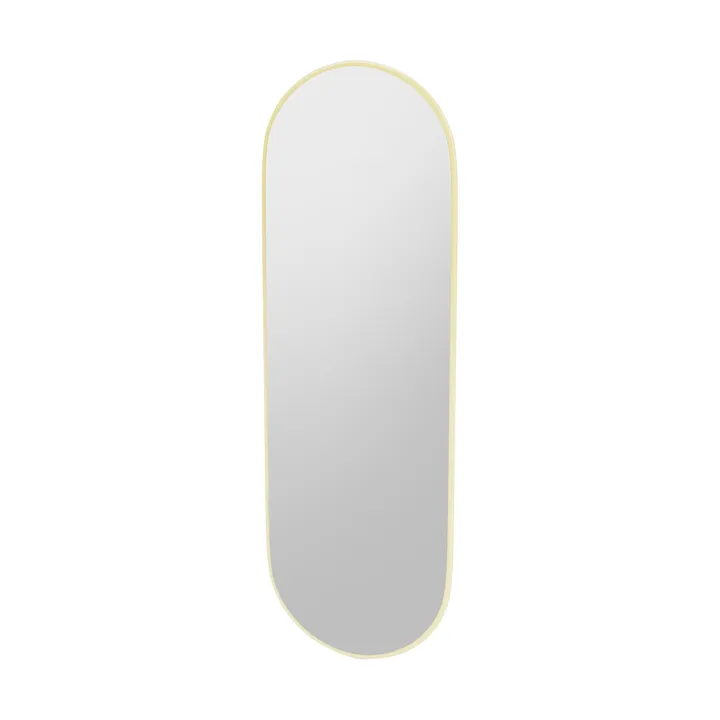FIGURE Mirror – SP824R
 - Camomile - Montana