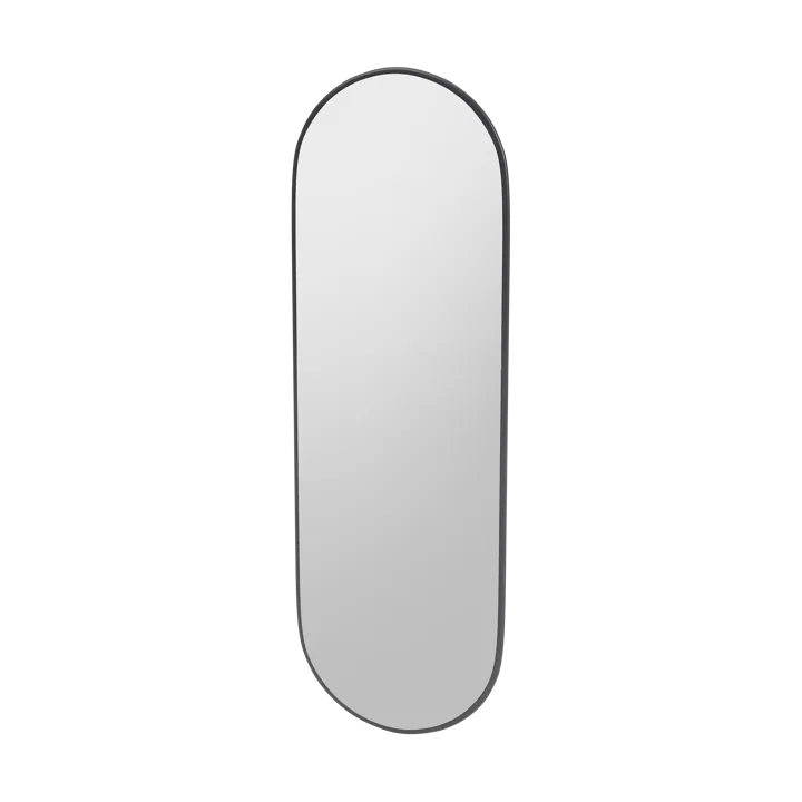 FIGURE Mirror – SP824R
 - Coal - Montana