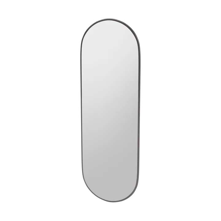 FIGURE Mirror – SP824R
 - Coffee - Montana
