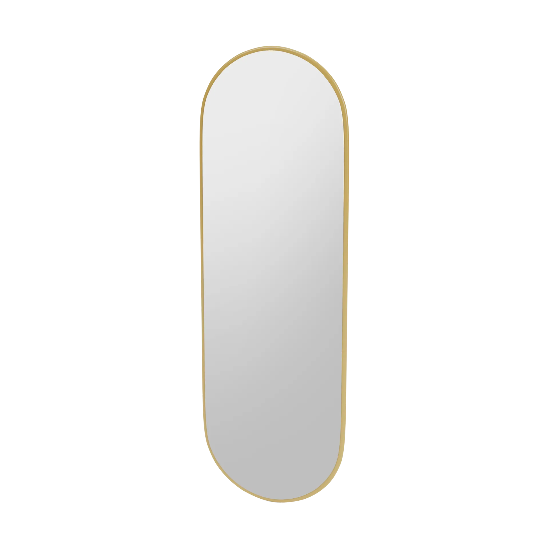 FIGURE Mirror – SP824R
, Cumin Montana