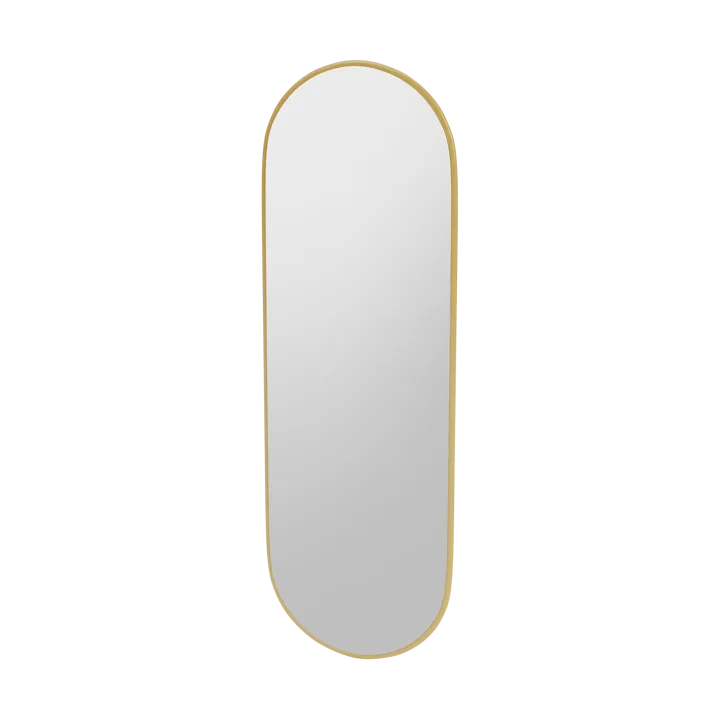 FIGURE Mirror – SP824R
 - Cumin - Montana