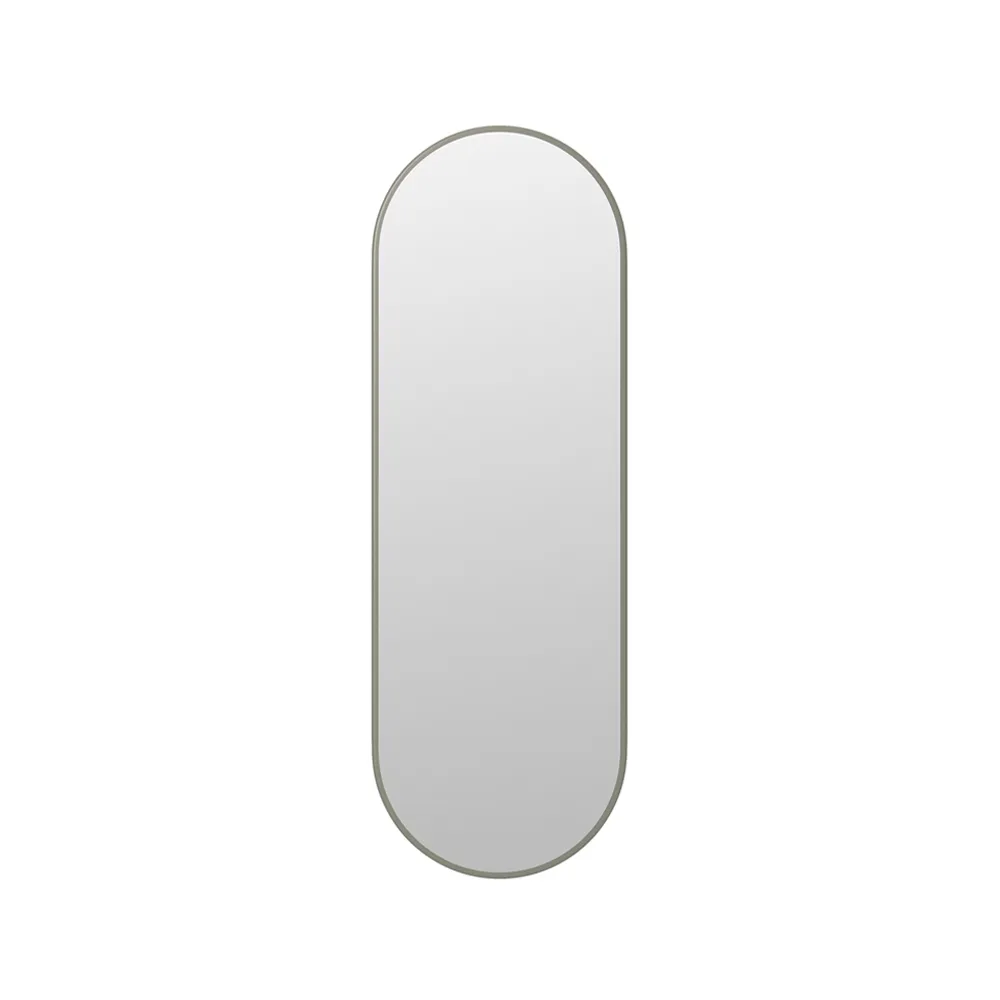 FIGURE Mirror – SP824R
, Fennel 144 Montana