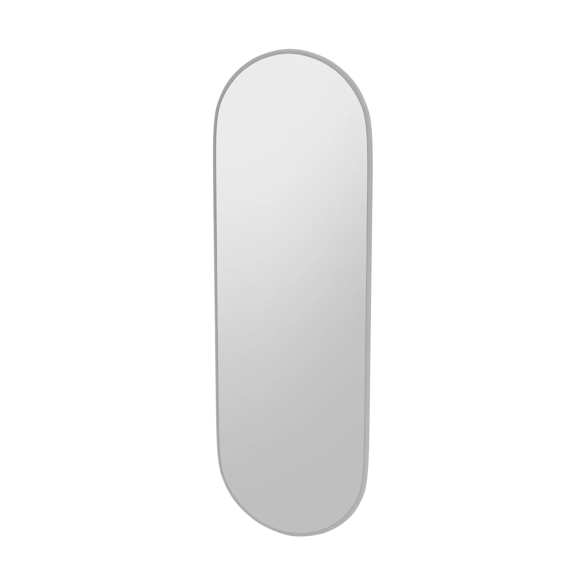 FIGURE Mirror – SP824R
, Fjord Montana