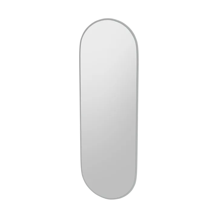FIGURE Mirror – SP824R
 - Fjord - Montana