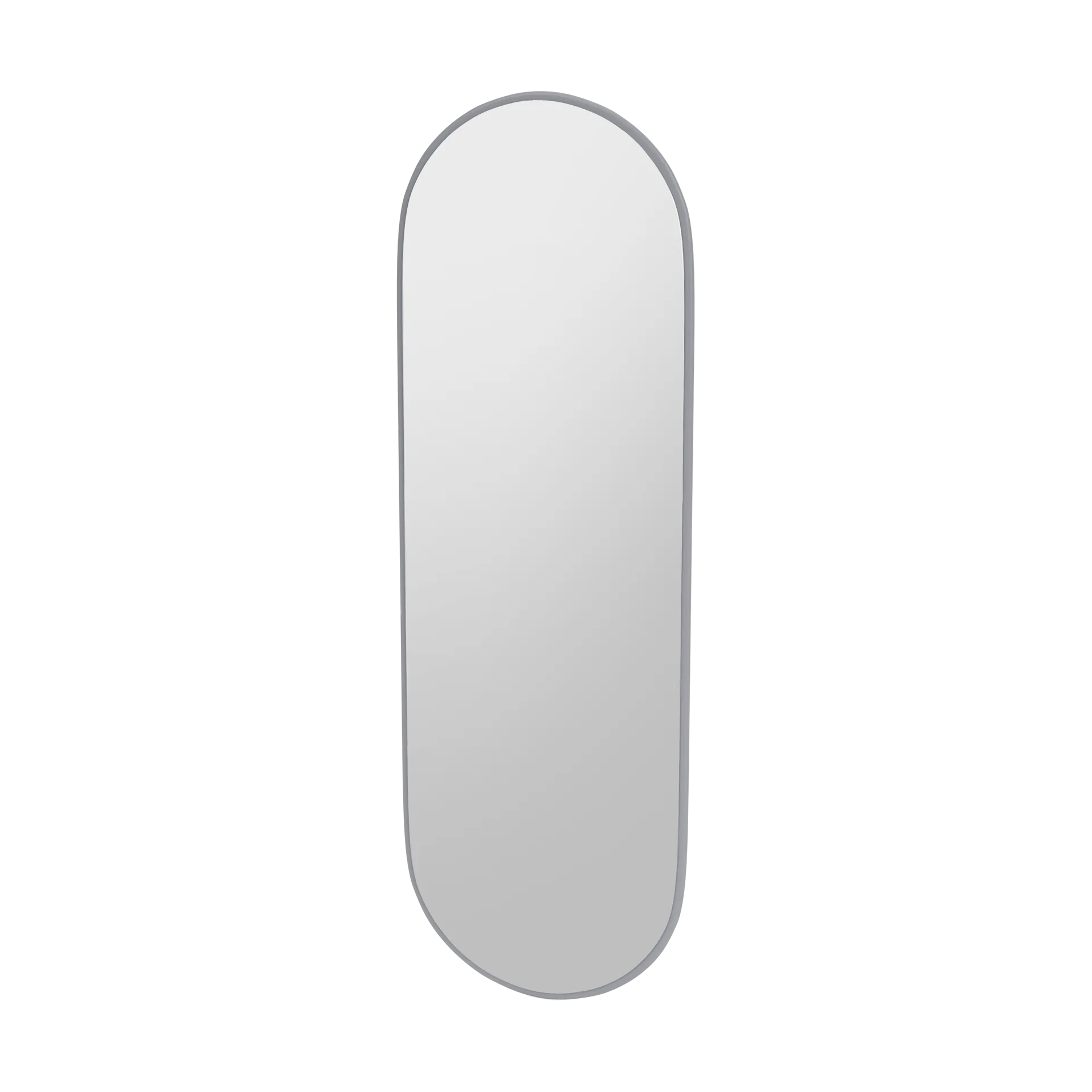 FIGURE Mirror – SP824R
, Graphic Montana