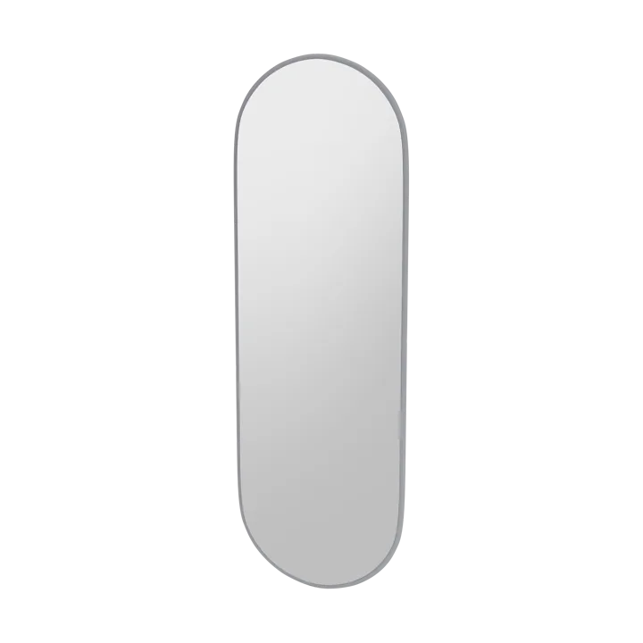 FIGURE Mirror – SP824R
 - Graphic - Montana