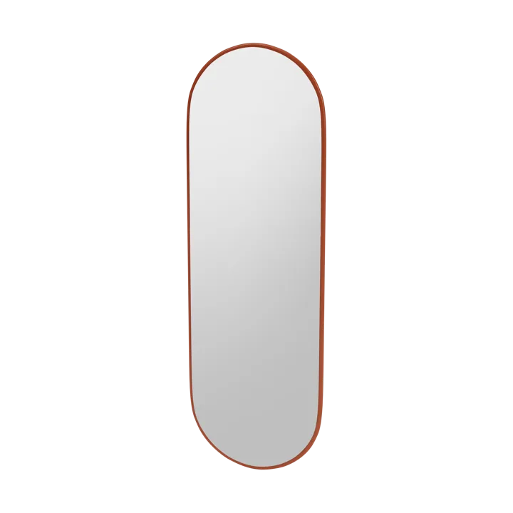 FIGURE Mirror – SP824R
 - Hokkaido - Montana