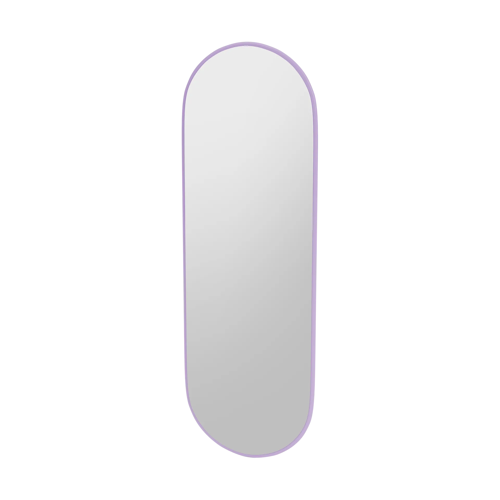 FIGURE Mirror – SP824R
, Iris Montana