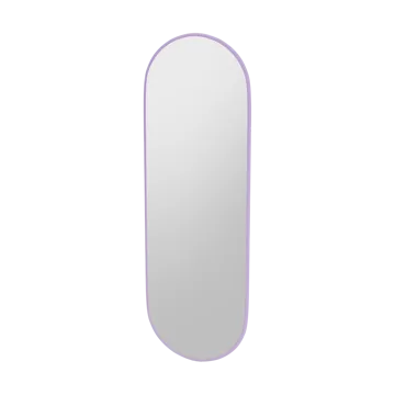 FIGURE Mirror – SP824R
 - Iris - Montana