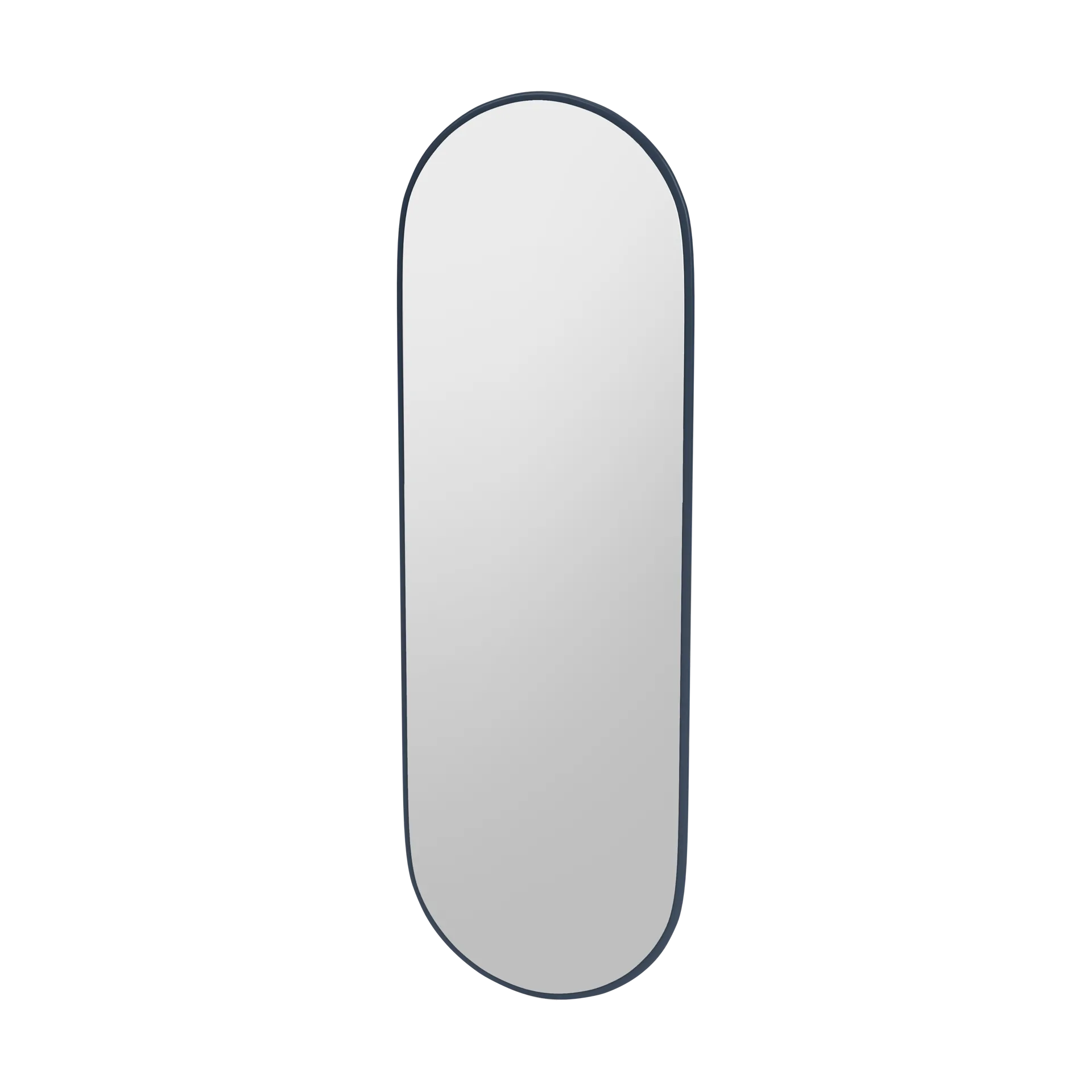 FIGURE Mirror – SP824R
, Juniper Montana