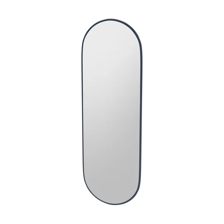 FIGURE Mirror – SP824R
 - Juniper - Montana