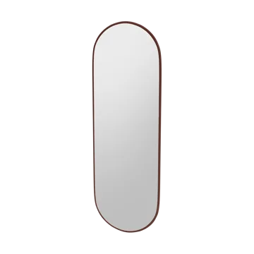 FIGURE Mirror – SP824R
 - Masala - Montana