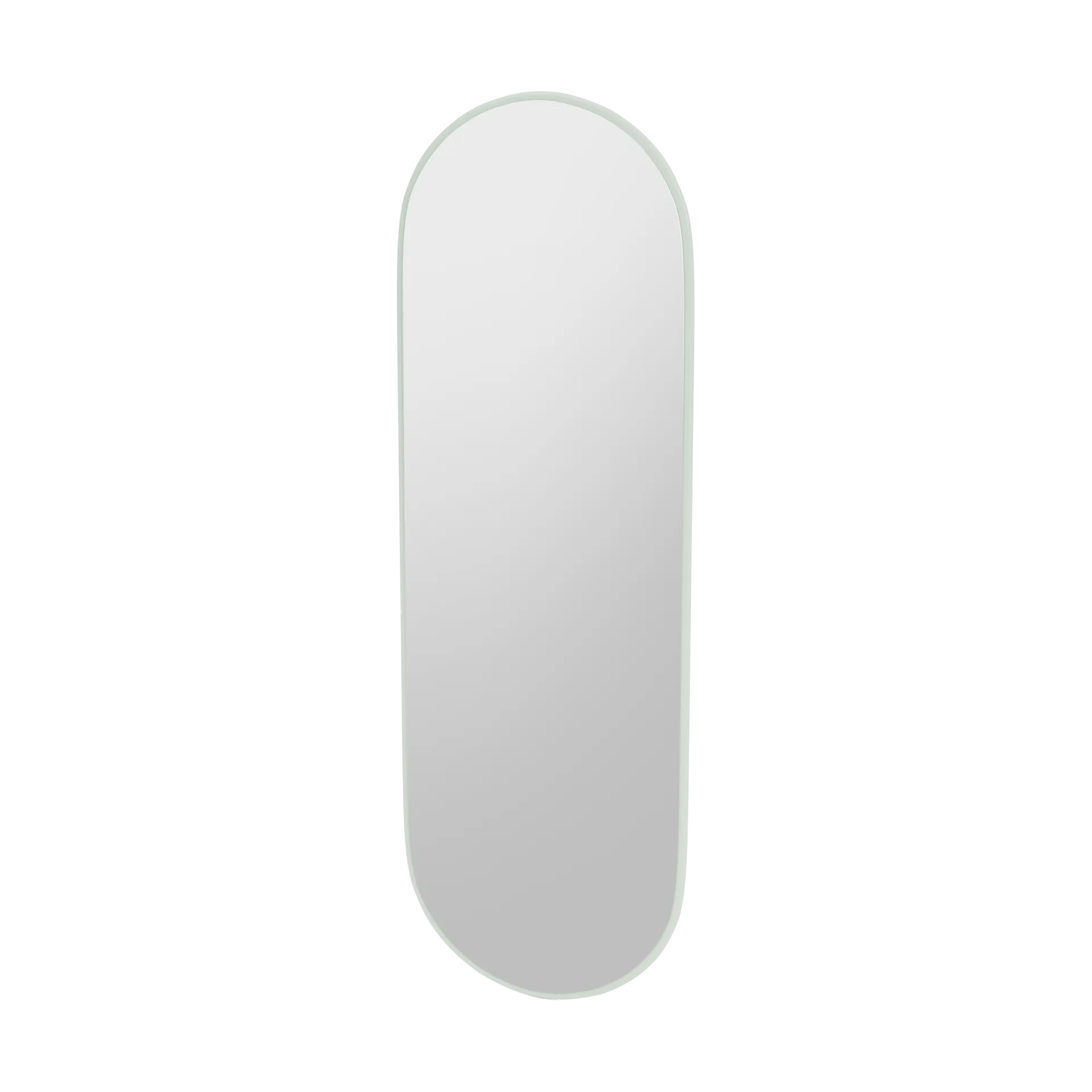 FIGURE Mirror – SP824R
, Mist Montana