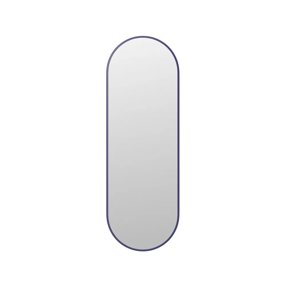 FIGURE Mirror – SP824R
, Monarch 135 Montana
