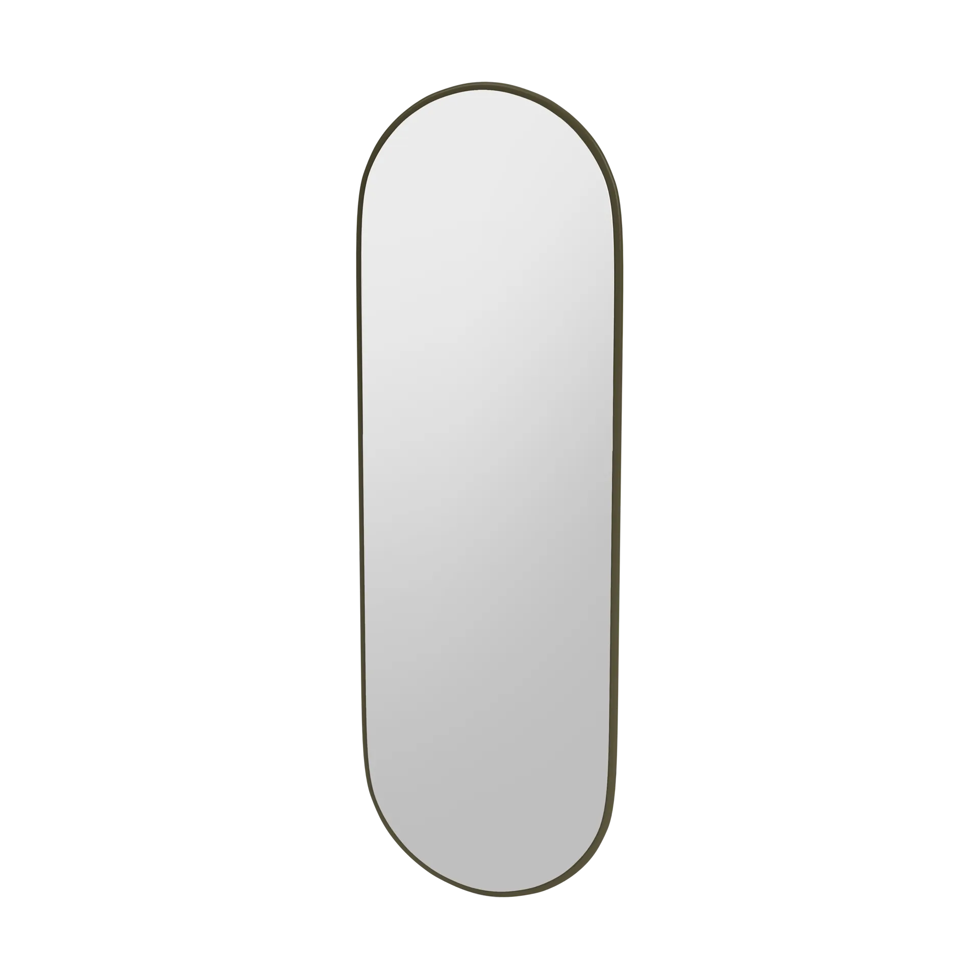 FIGURE Mirror – SP824R
, Oregano Montana