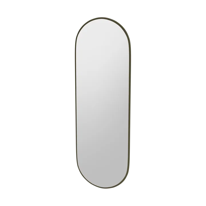 FIGURE Mirror – SP824R
 - Oregano - Montana