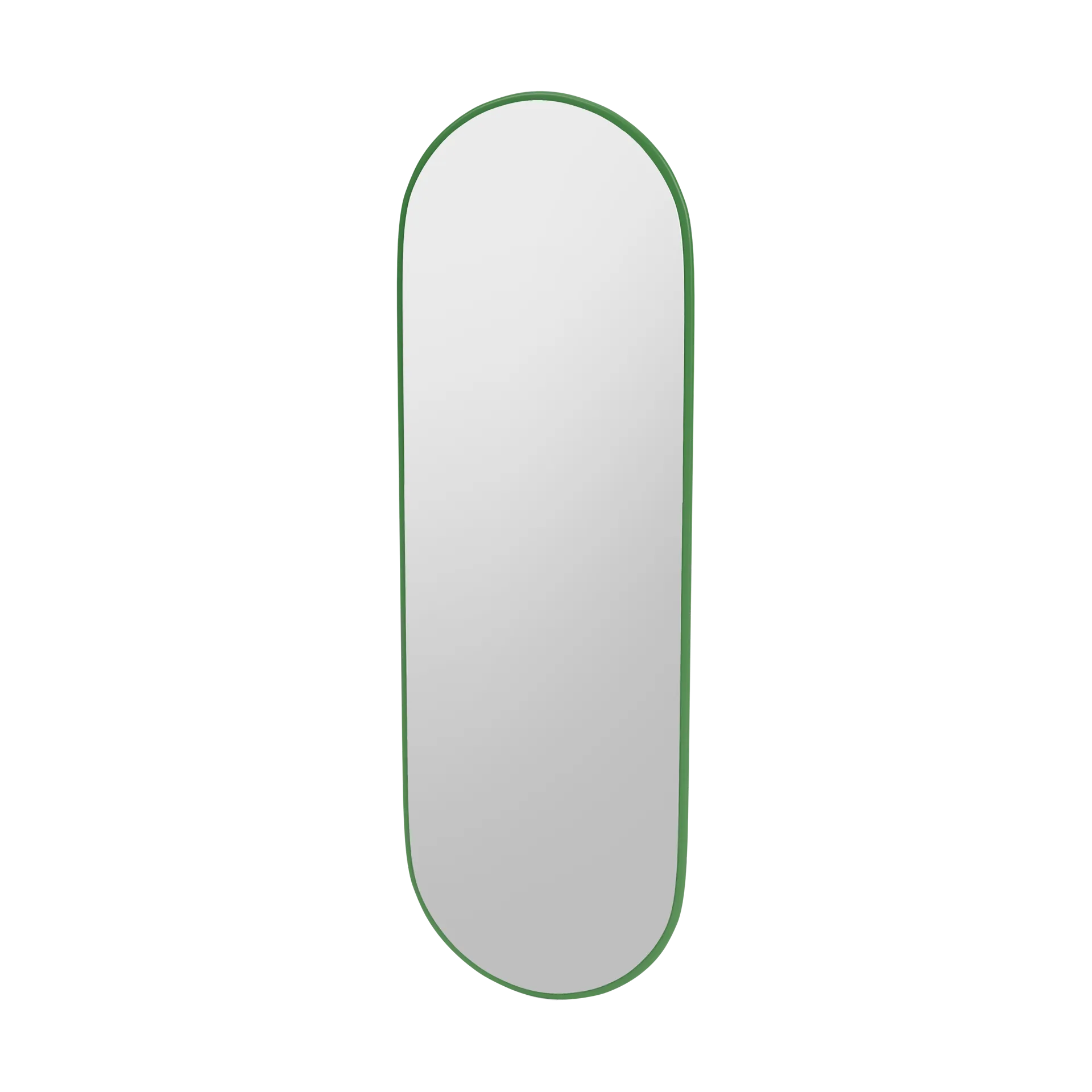 FIGURE Mirror – SP824R
, Parsley Montana