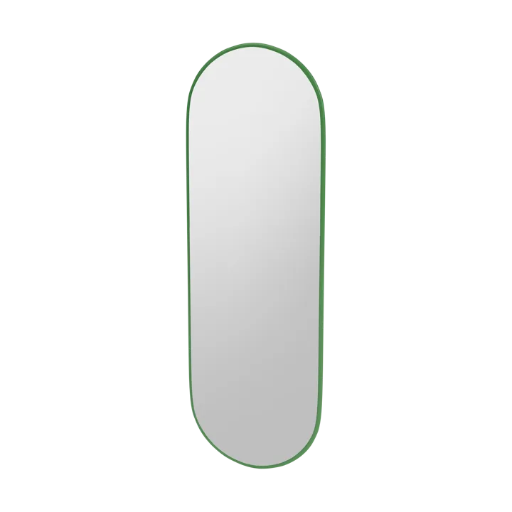 FIGURE Mirror – SP824R
 - Parsley - Montana