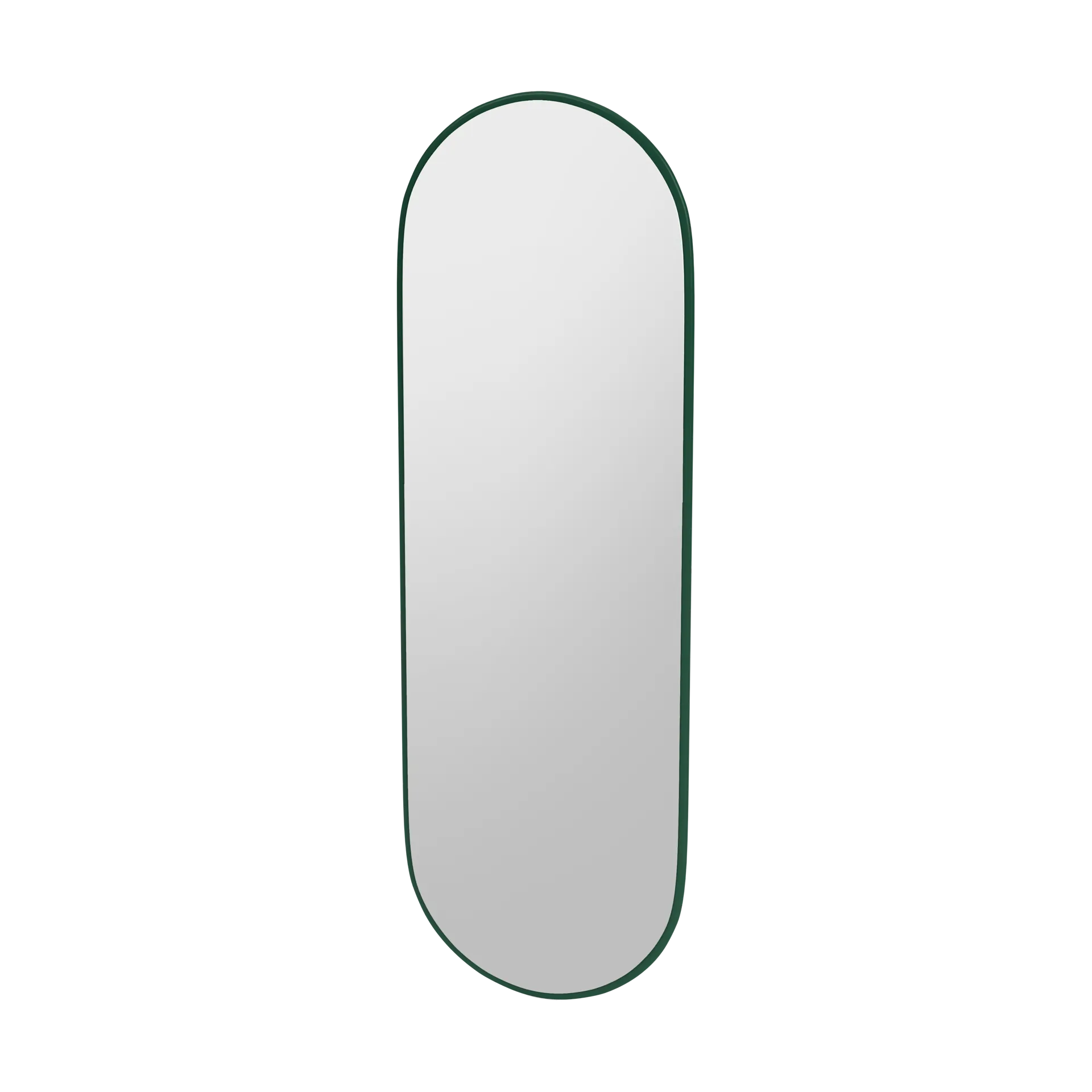 FIGURE Mirror – SP824R
, Pine Montana