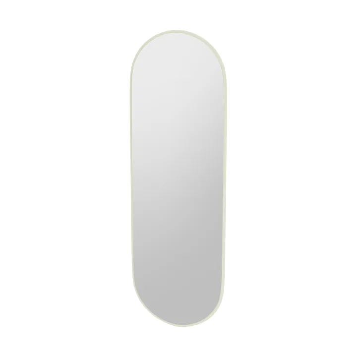 FIGURE Mirror – SP824R
 - Pomelo - Montana