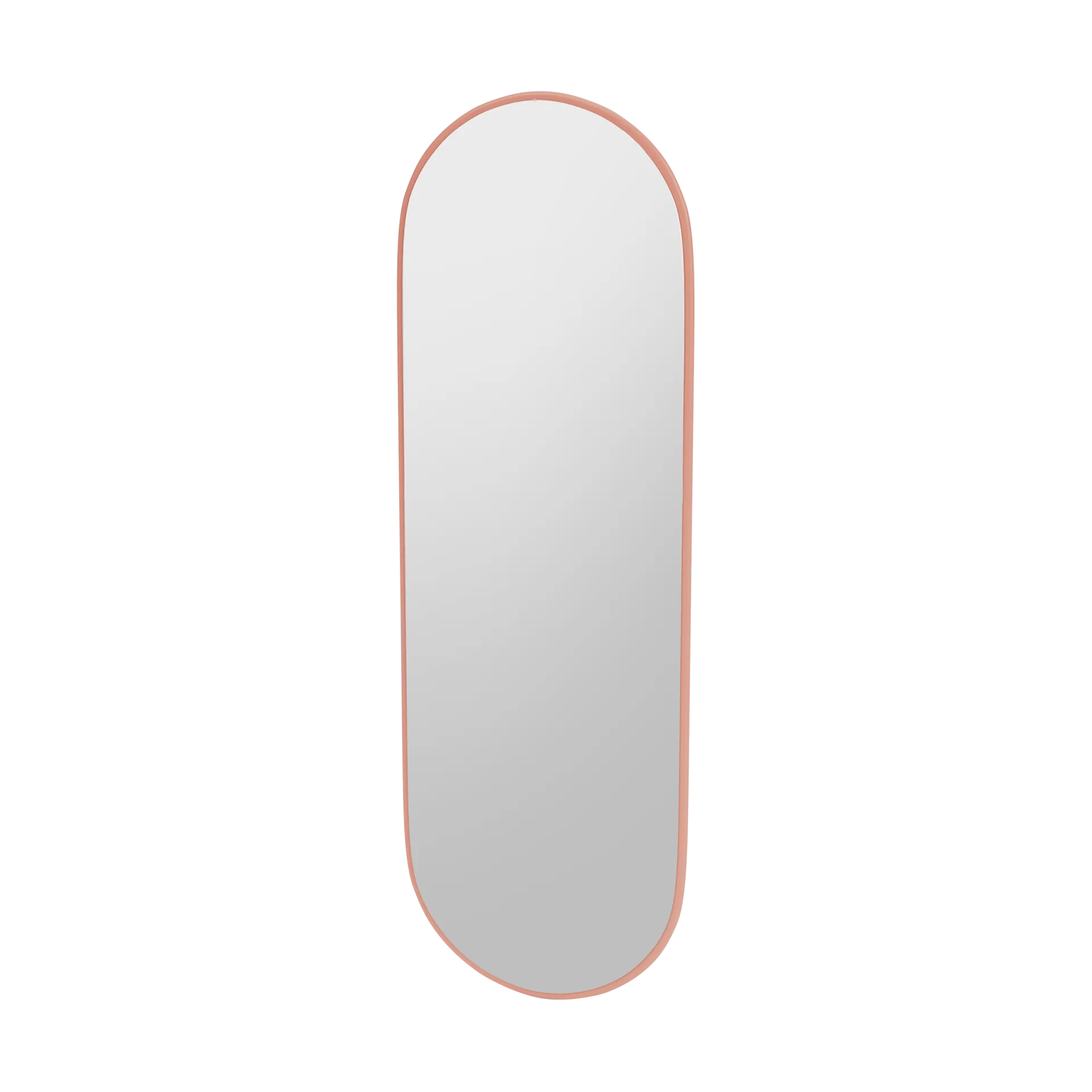 FIGURE Mirror – SP824R
, Rhubarb Montana