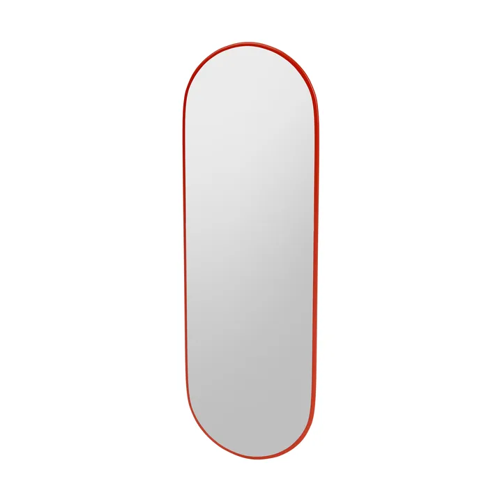 FIGURE Mirror – SP824R
 - Rosehip 145 - Montana