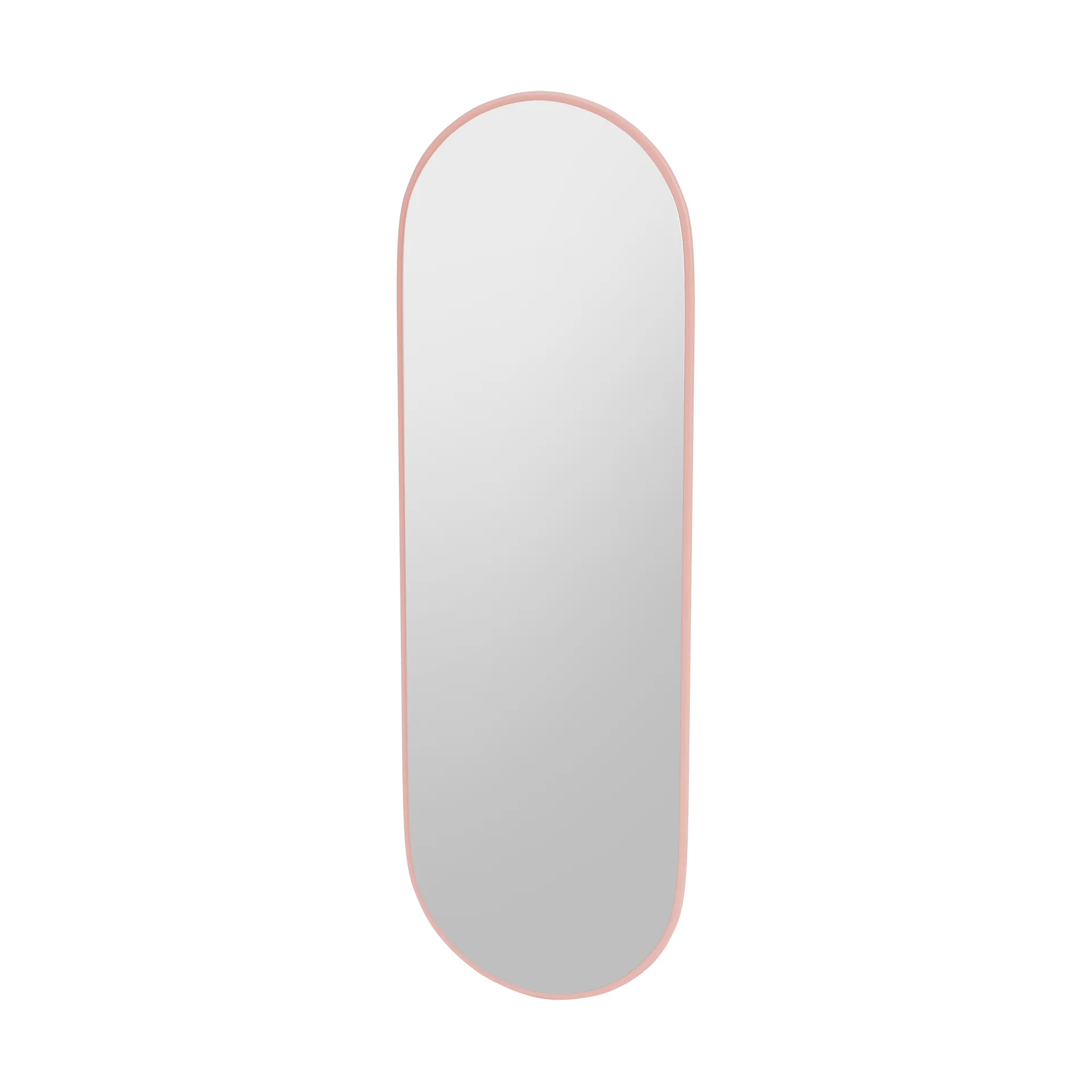 FIGURE Mirror – SP824R
, Ruby Montana