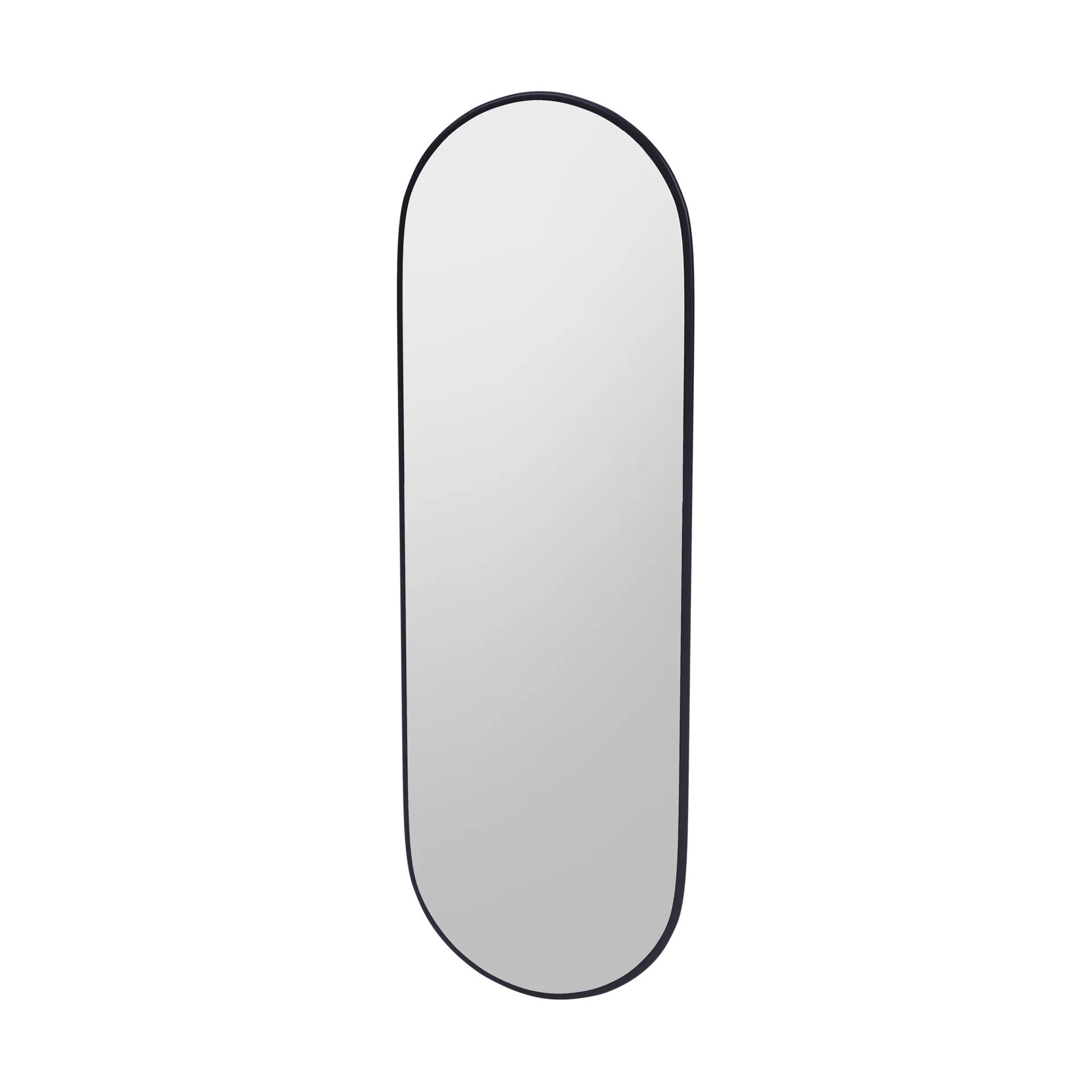 FIGURE Mirror – SP824R
, Shadow Montana