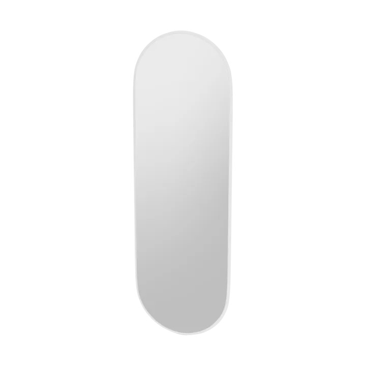 FIGURE Mirror – SP824R
 - Snow - Montana