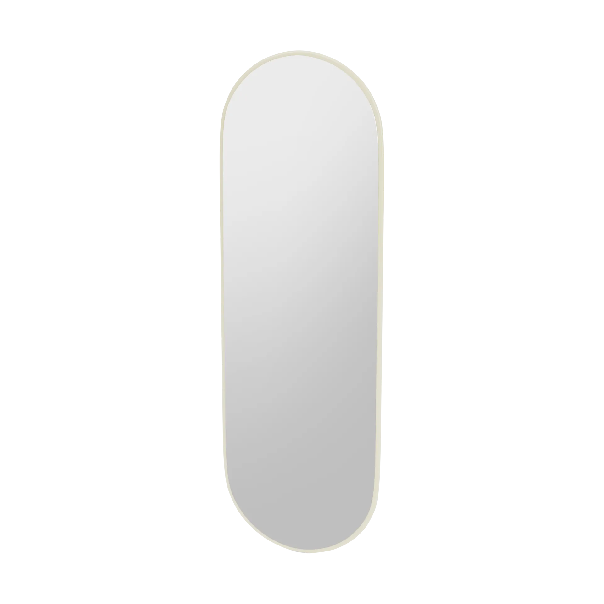FIGURE Mirror – SP824R
, Vanilla Montana