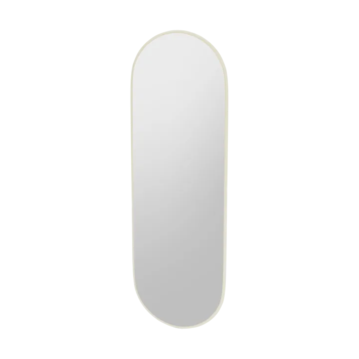 FIGURE Mirror – SP824R
 - Vanilla - Montana