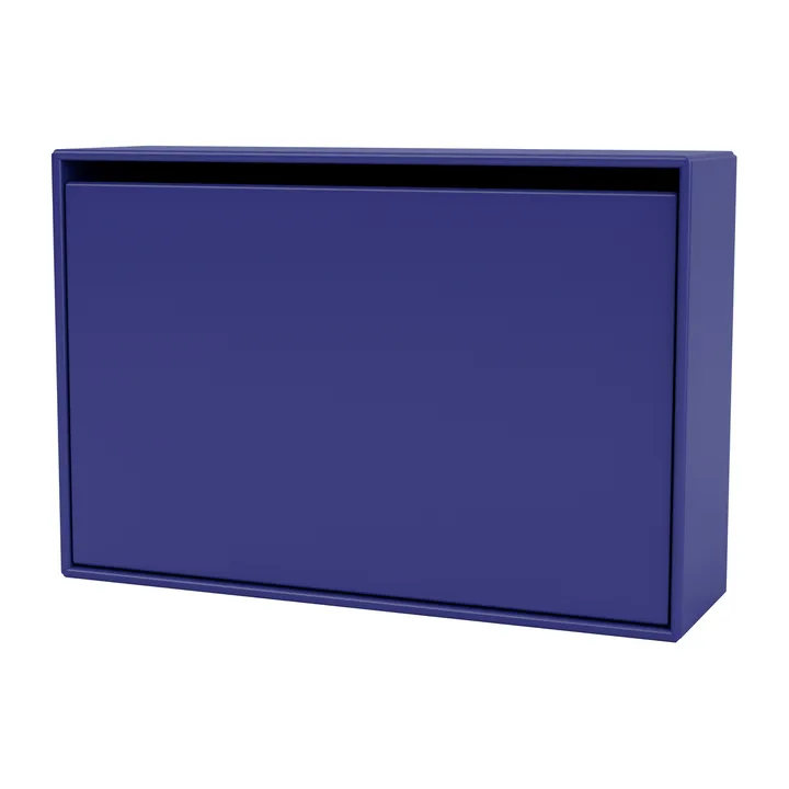 HIDE shoe cabinet - Monarch - Montana