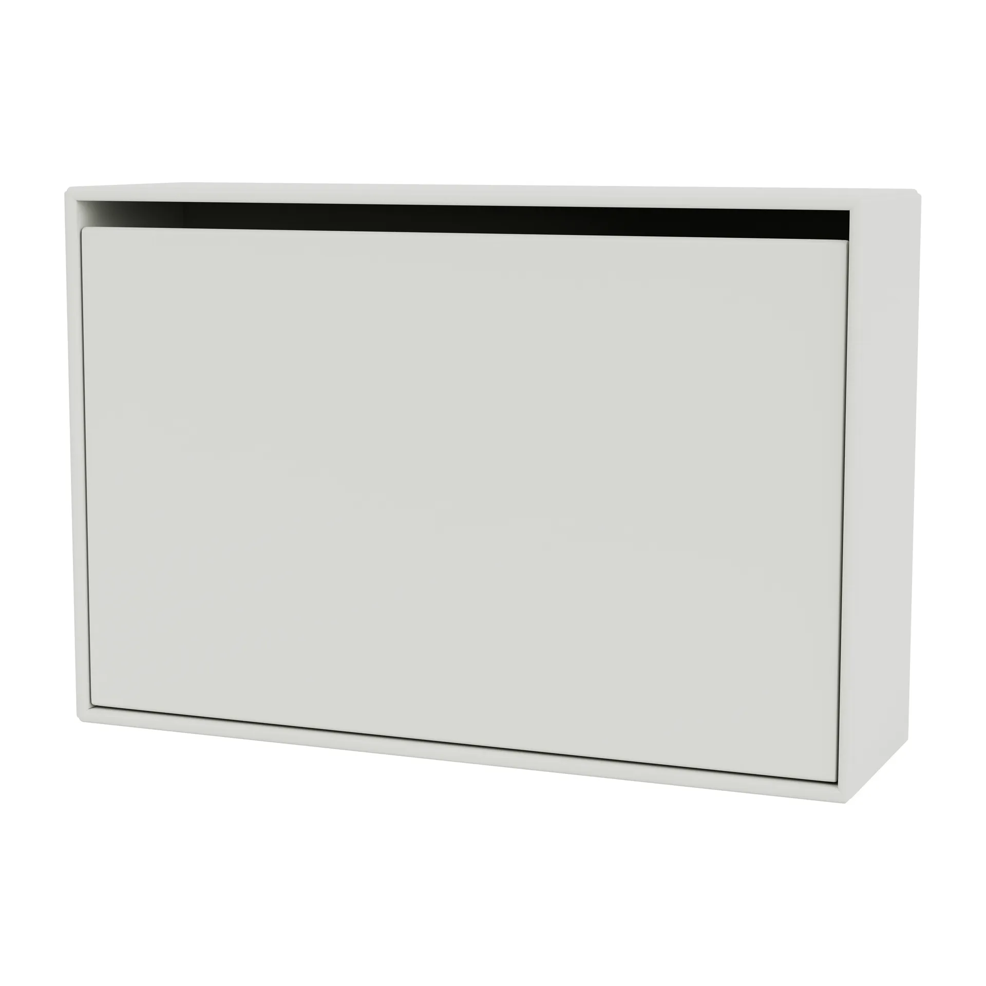 HIDE shoe cabinet, Nordic Montana