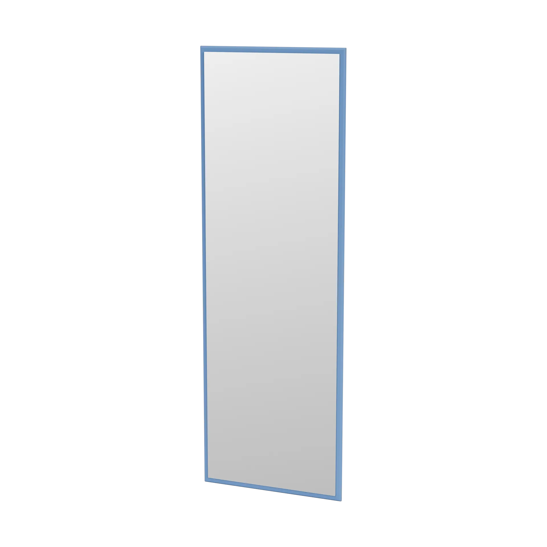 LIKE mirror 35.4x105 cm, Azure Montana