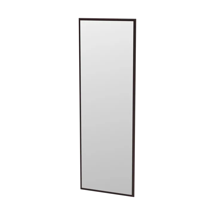 LIKE mirror 35.4x105 cm - Balsamic - Montana