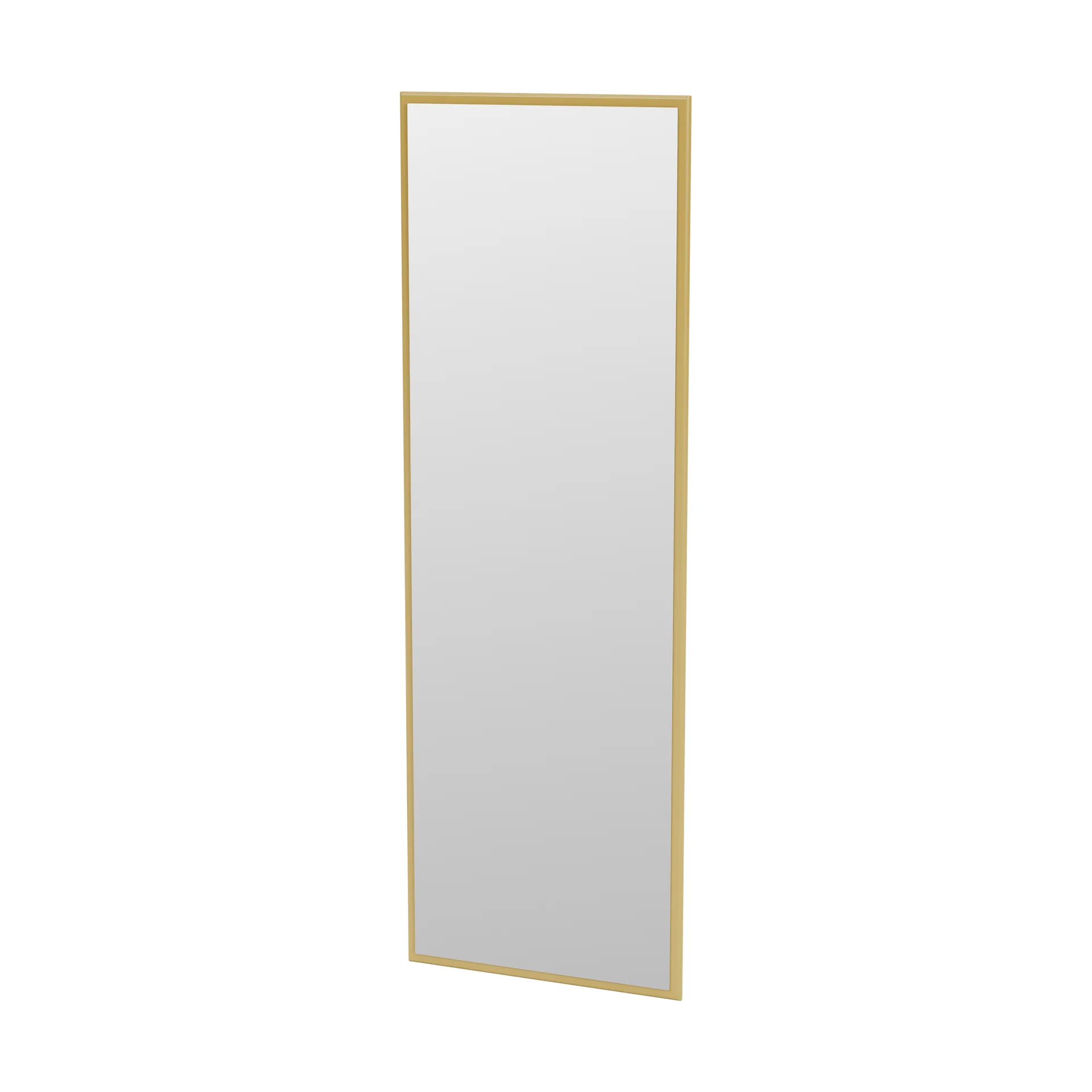 LIKE mirror 35.4x105 cm, Cumin Montana