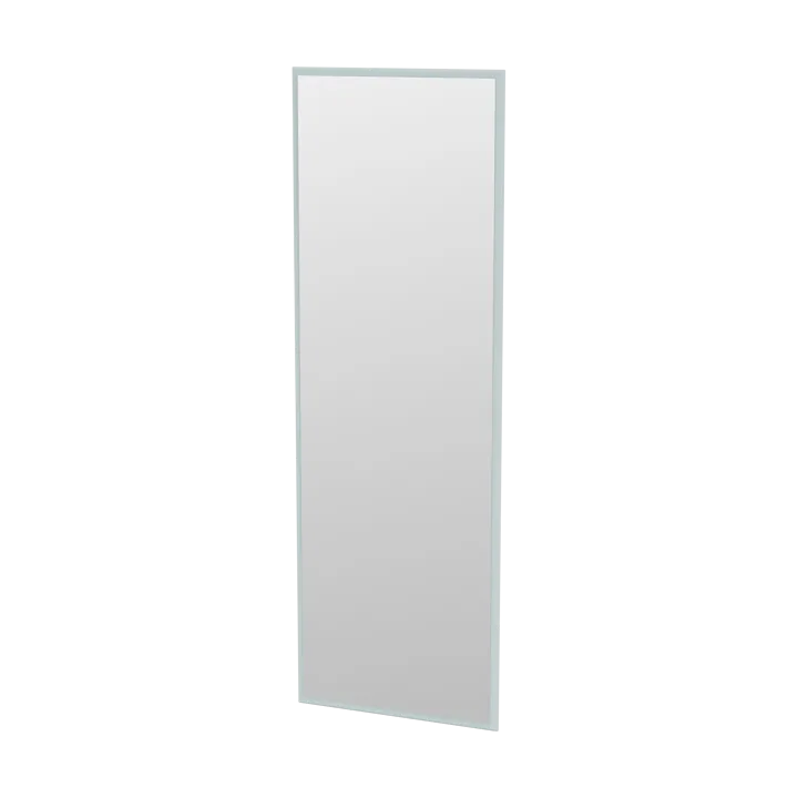 LIKE mirror 35.4x105 cm - Flint - Montana