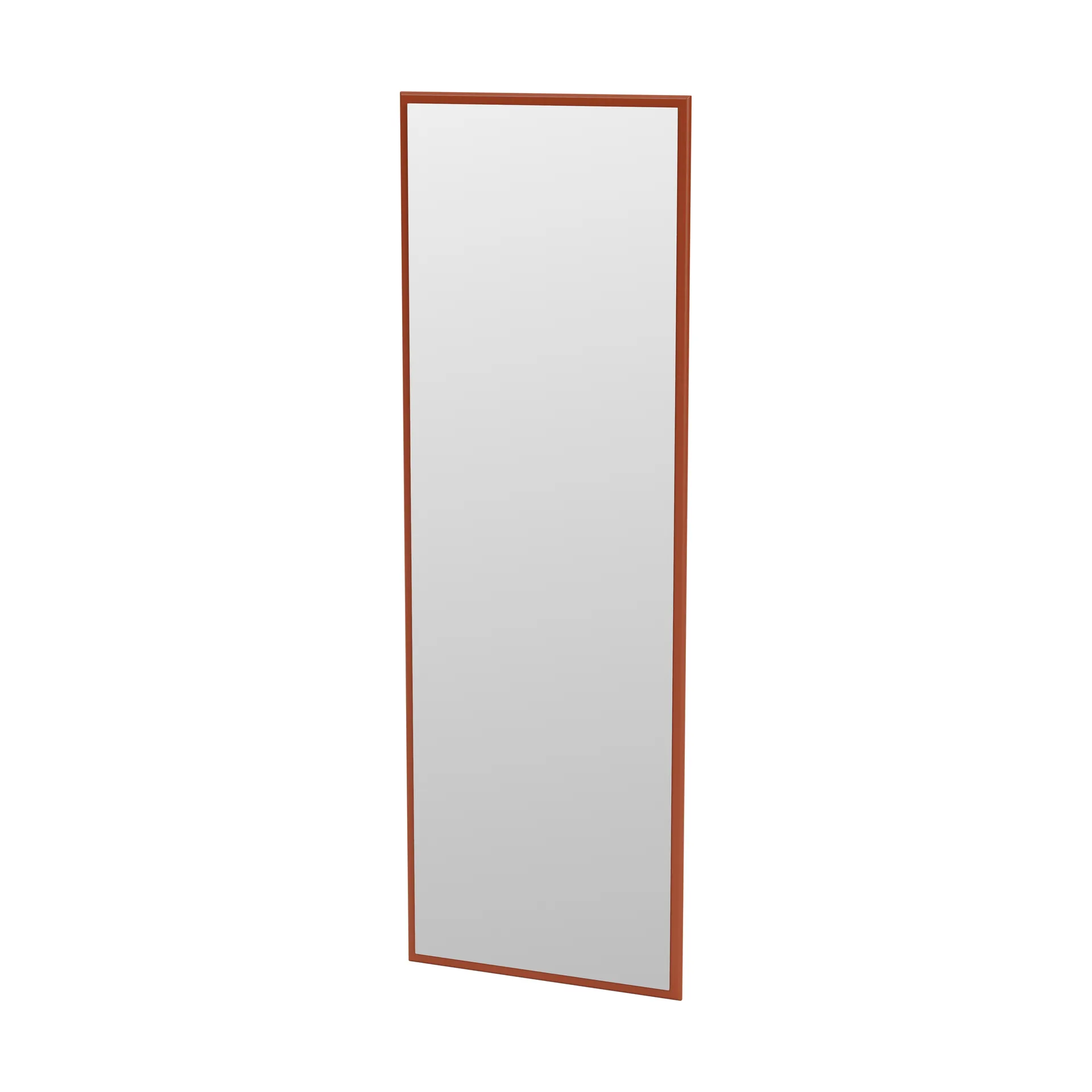 LIKE mirror 35.4x105 cm, Hokkaido Montana