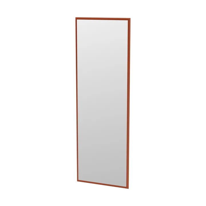 LIKE mirror 35.4x105 cm - Hokkaido - Montana