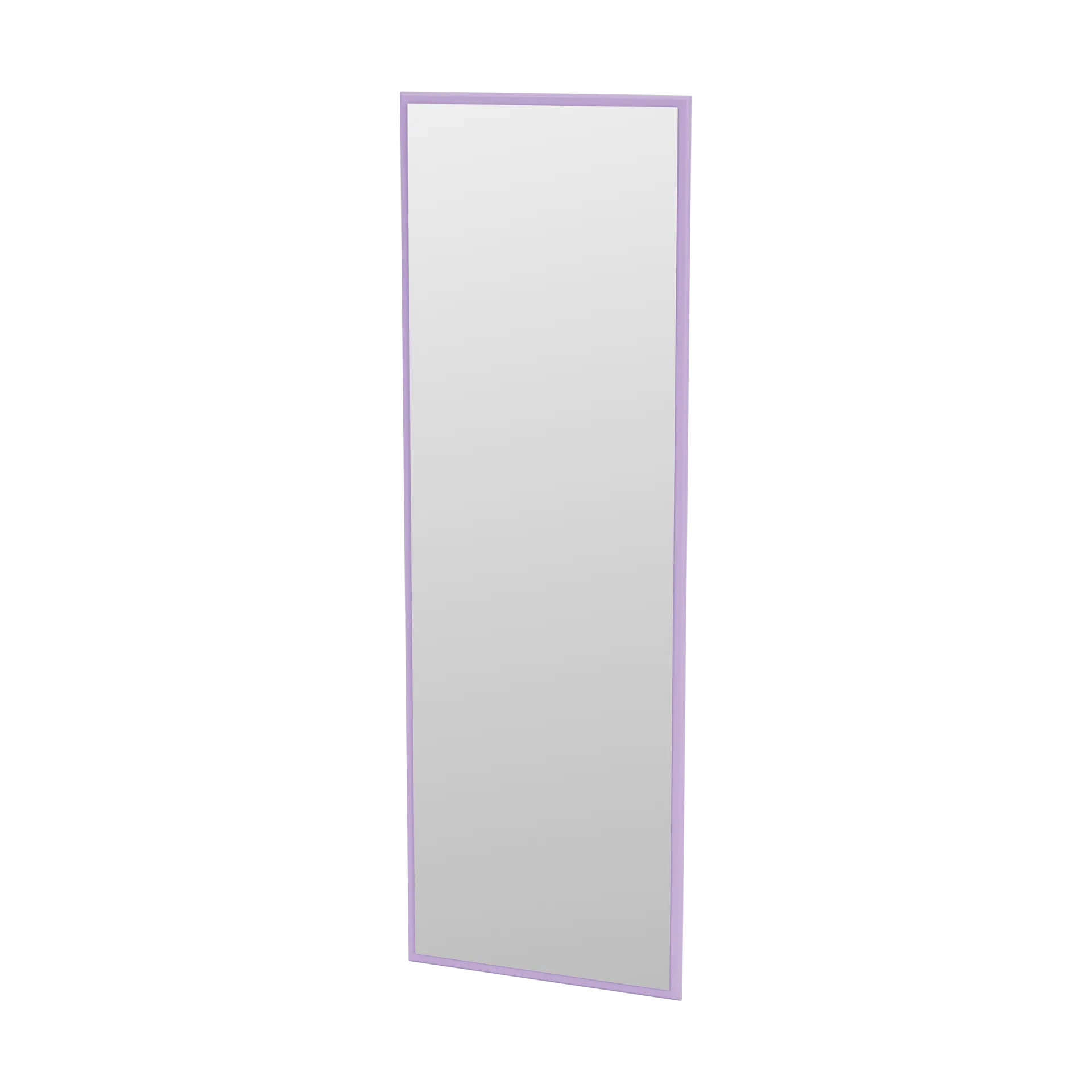 LIKE mirror 35.4x105 cm, Iris Montana