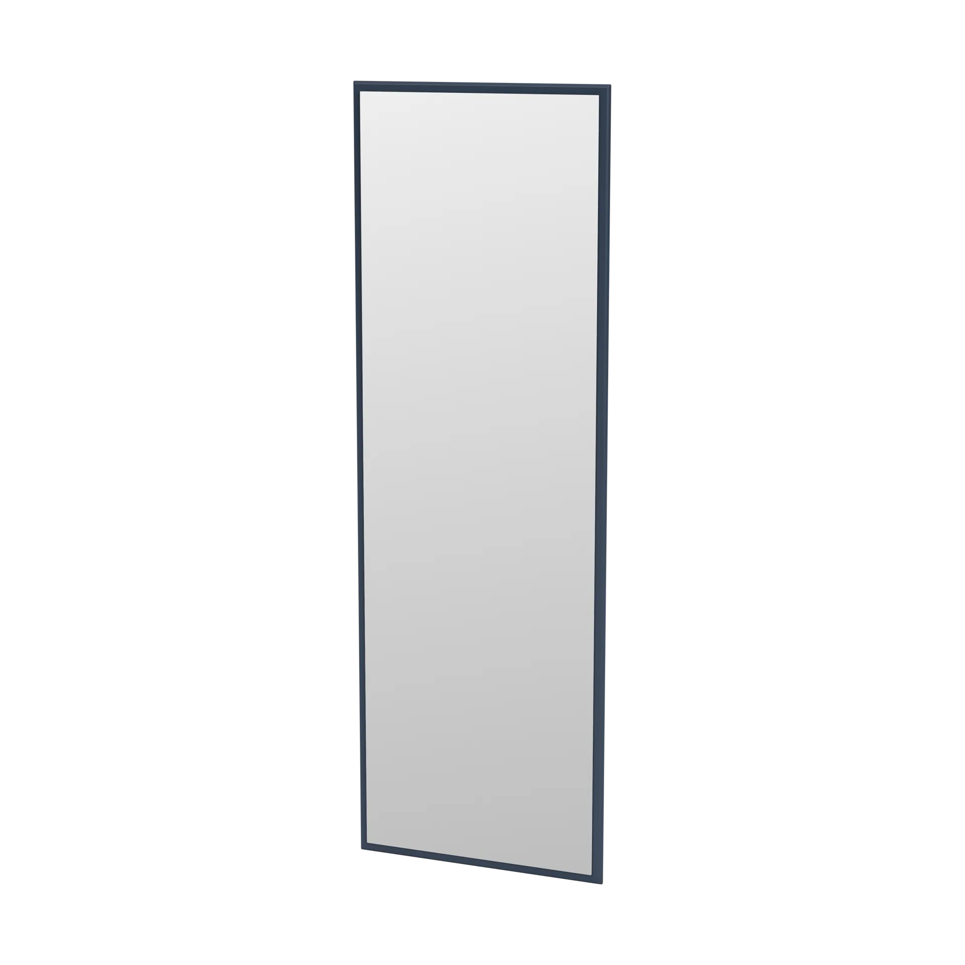 LIKE mirror 35.4x105 cm, Juniper Montana
