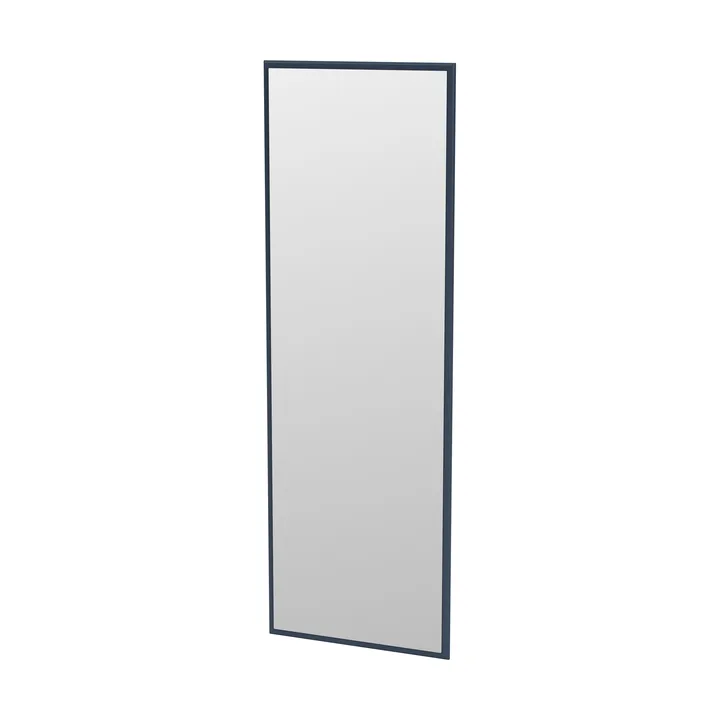 LIKE mirror 35.4x105 cm - Juniper - Montana