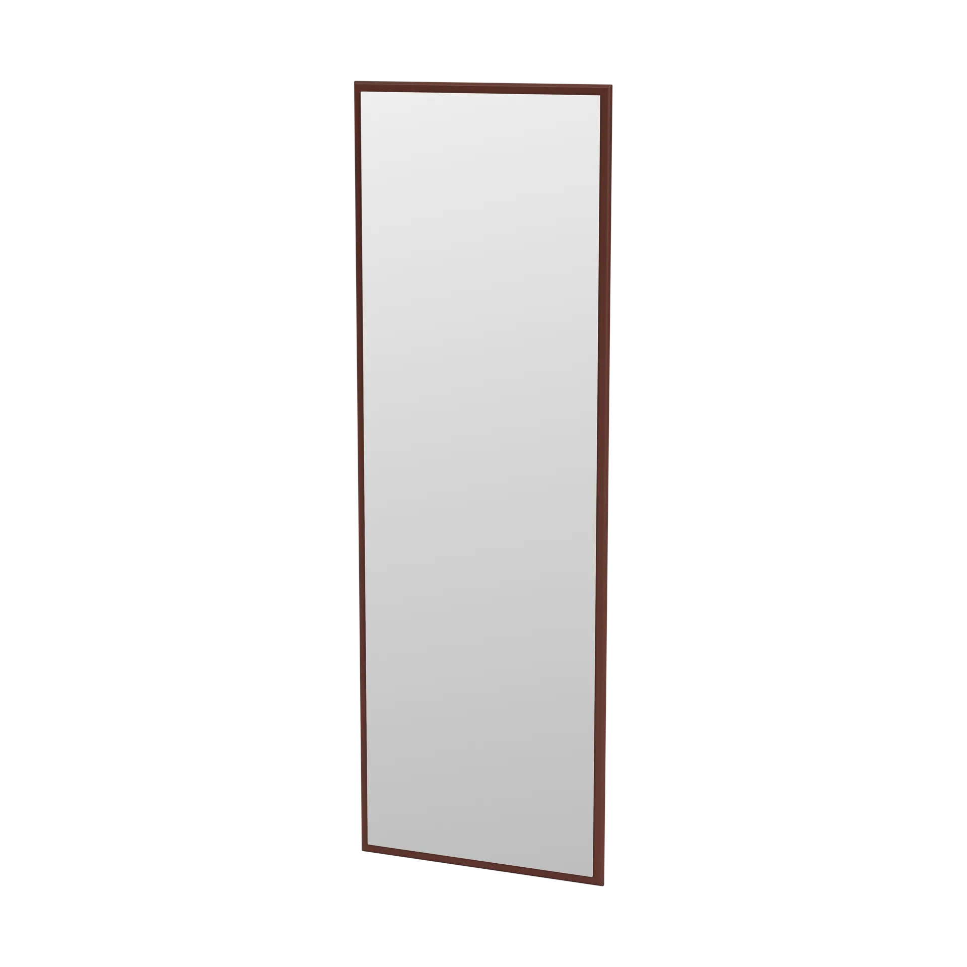 LIKE mirror 35.4x105 cm, Masala Montana