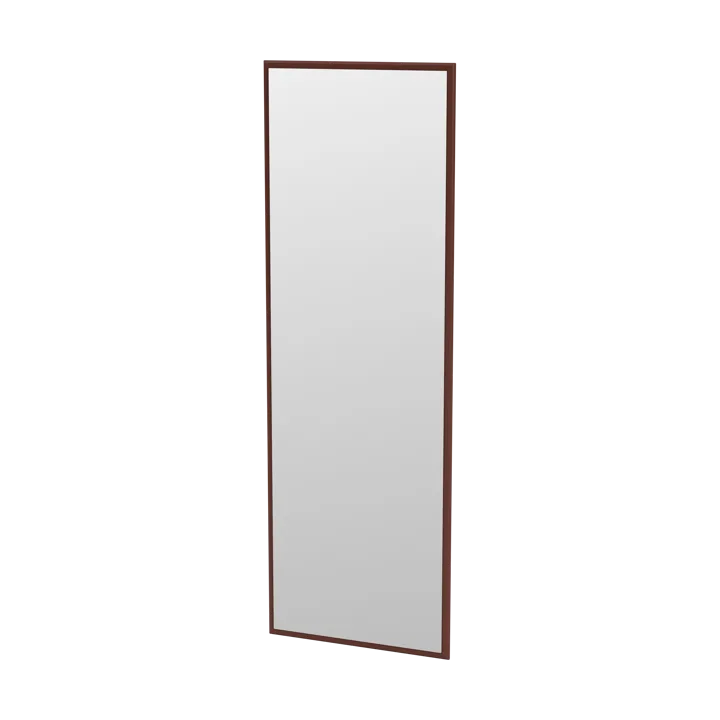LIKE mirror 35.4x105 cm - Masala - Montana
