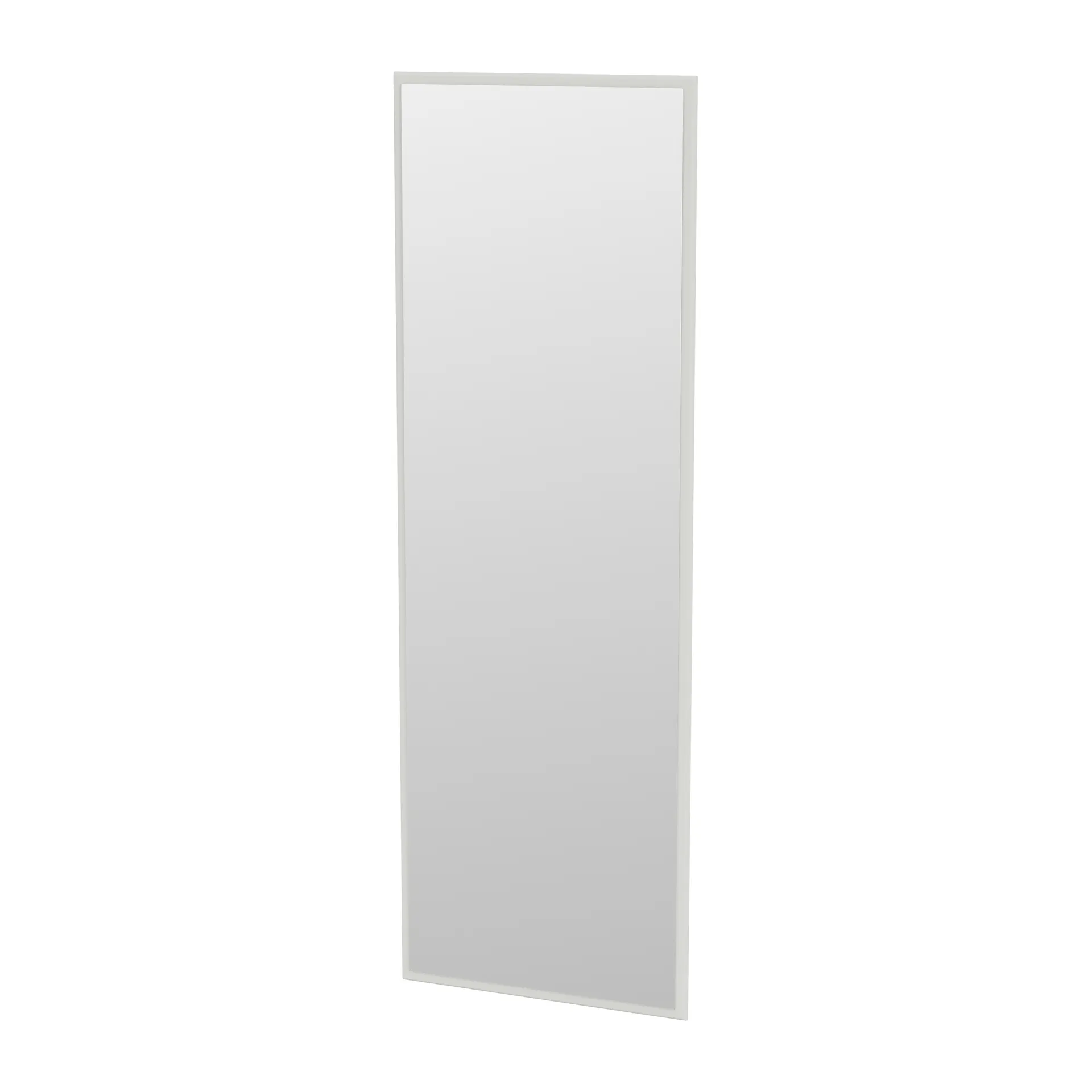 LIKE mirror 35.4x105 cm, Nordic Montana