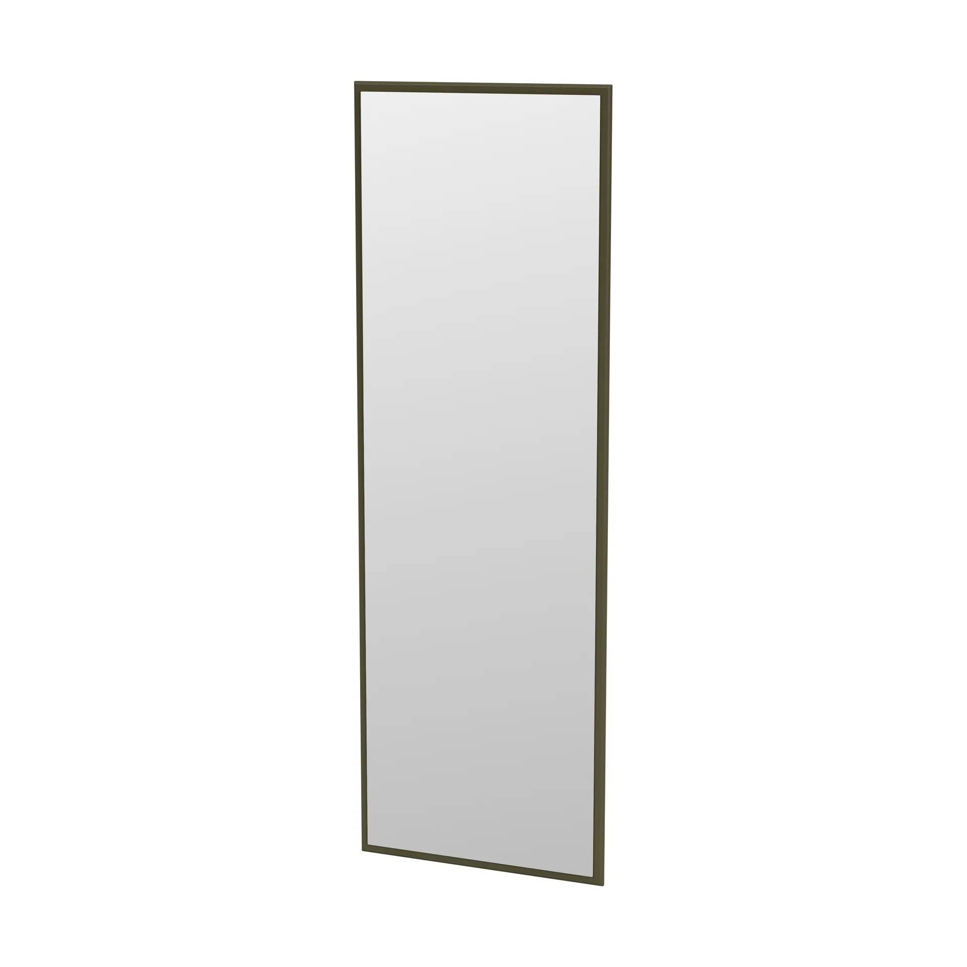 LIKE mirror 35.4x105 cm, Oregano Montana