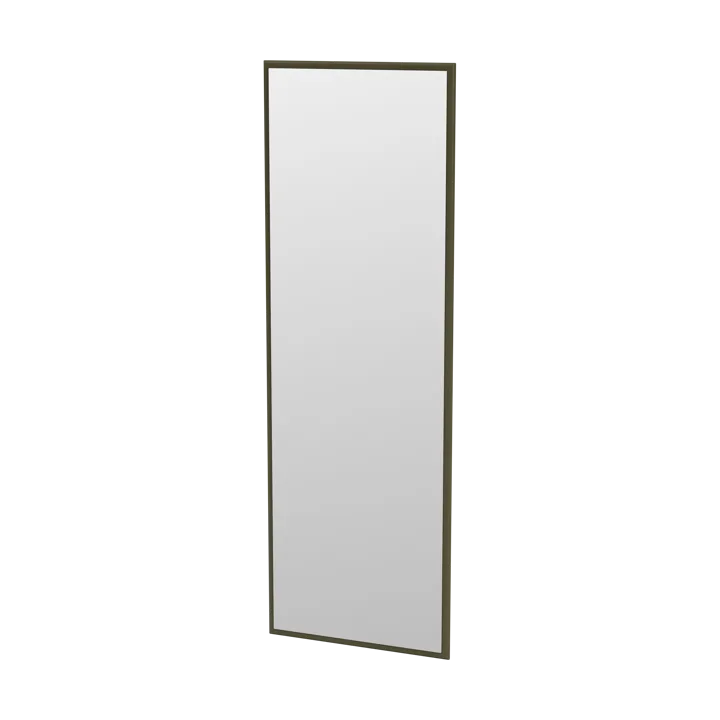 LIKE mirror 35.4x105 cm - Oregano - Montana